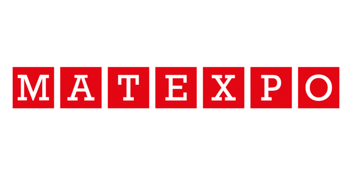Matexpo