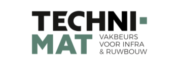 Techni-Mat