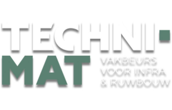 Techni-Mat